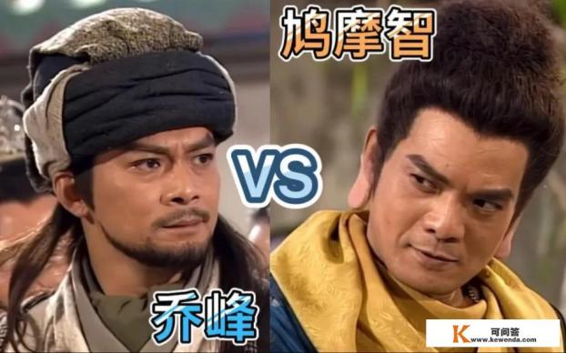 汉武帝手下有哪些有名气的将领