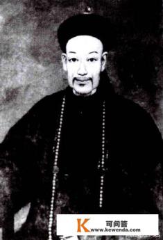 里面有一剑隔世的，剑法小说有哪些
