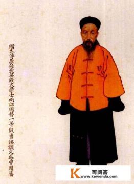 里面有一剑隔世的，剑法小说有哪些