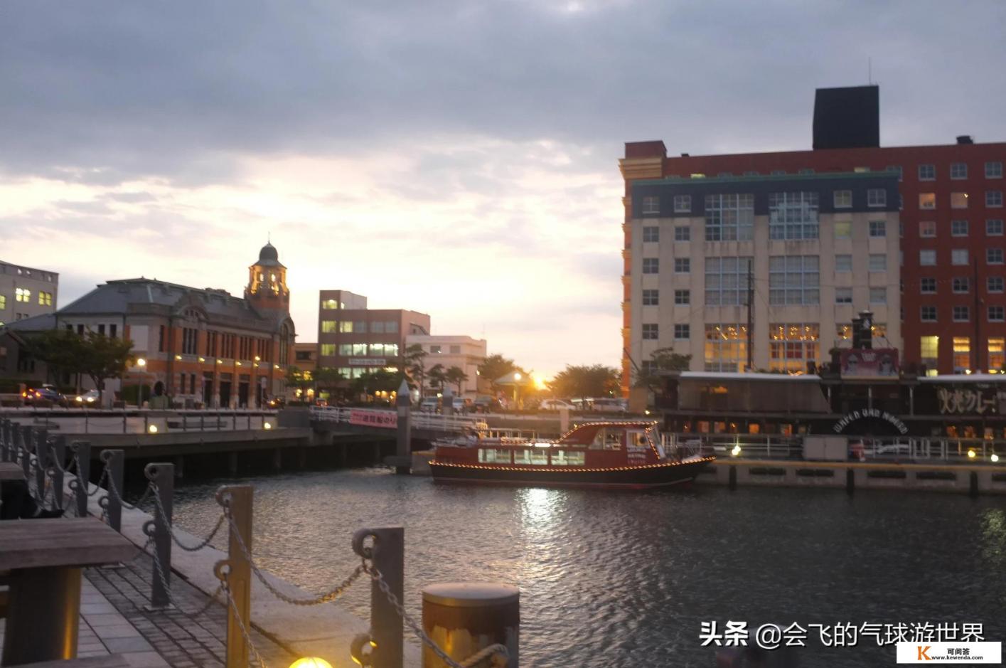 去日本体检顺带旅游建议怎么安排