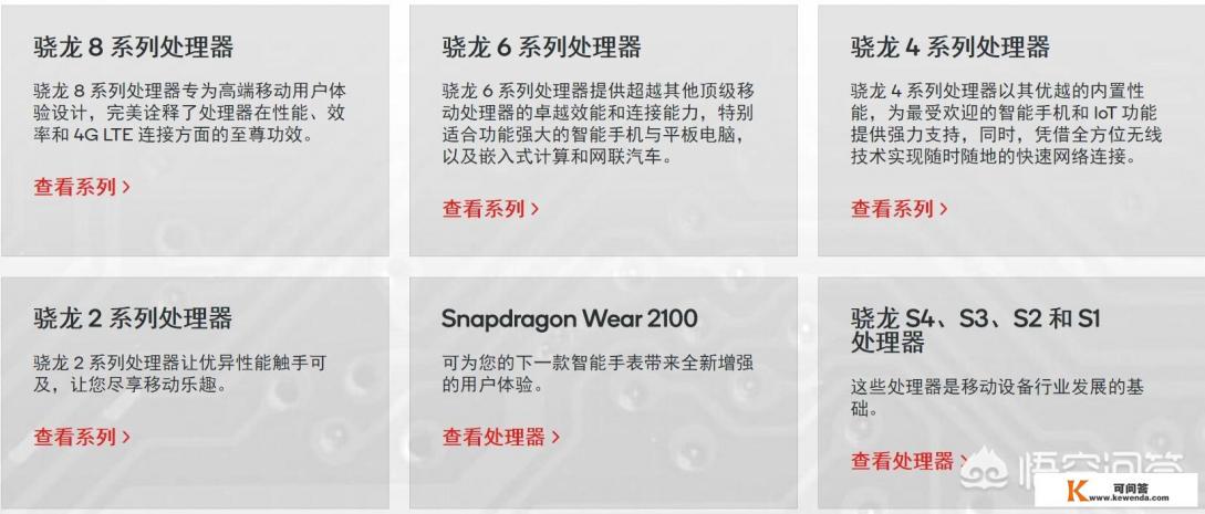 酷睿i7电脑怎么样