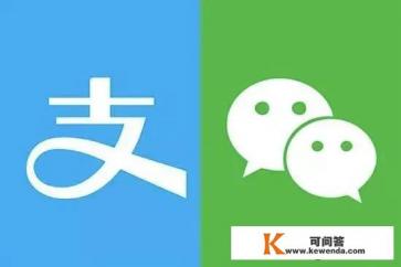 手机用uc浏览器怎么开通头条收益