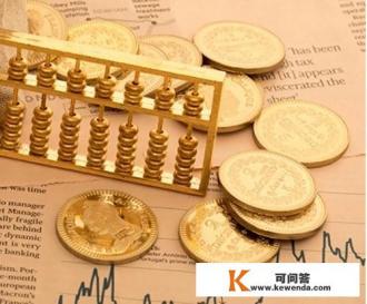 手机用uc浏览器怎么开通头条收益