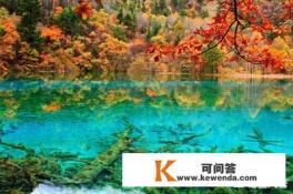 张家界最佳旅游时间是什么时候
