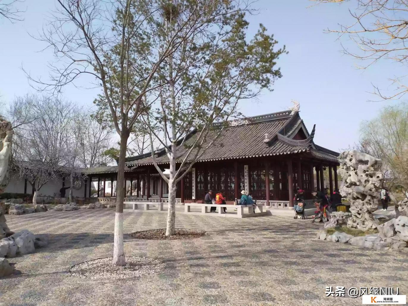 如何查询沿途景点