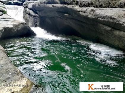 十一去哪旅游既便宜又好玩