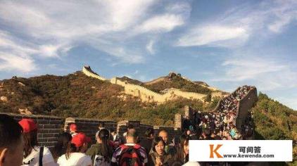 十一去哪旅游既便宜又好玩