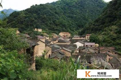 十一去哪旅游既便宜又好玩
