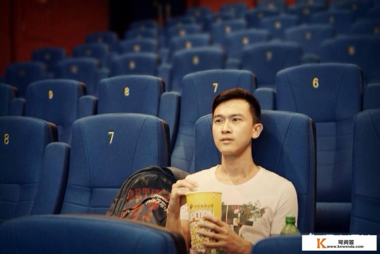 如何找一个单人视频合拍