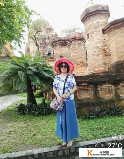 越南芽庄有哪些风俗或禁忌，去越南芽庄旅游需要注意什么