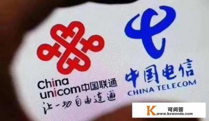 红米k30什么意思