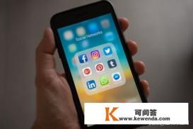 华为手机怎么样批量卸载安装应用如何卸载应用