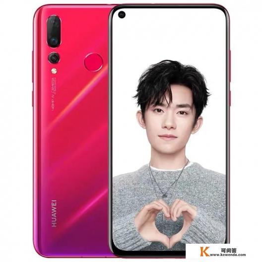 哪款Android手机的拍照功能（成像效果）最好