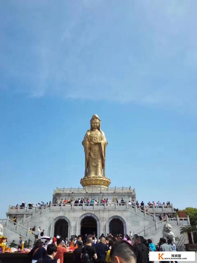 舟山旅游最佳时间 舟山旅游最佳时间