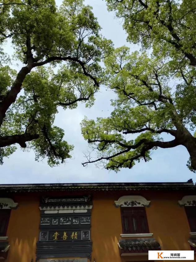 舟山旅游最佳时间 舟山旅游最佳时间