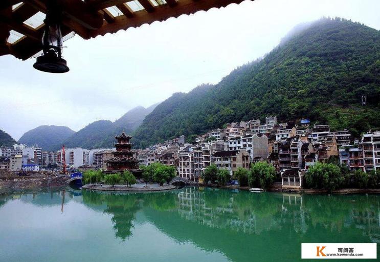 2021年9月27日旅游日山西哪些地方免门票