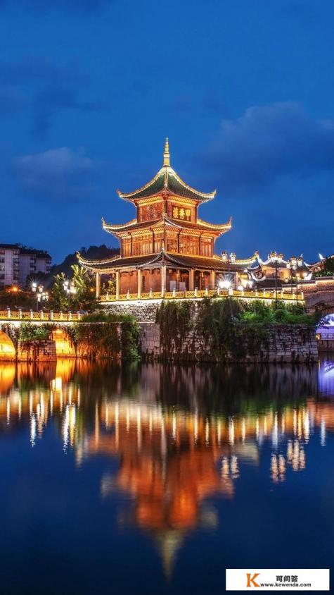 2021年9月27日旅游日山西哪些地方免门票