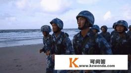 武汉的军运会场馆有哪些？票价如何