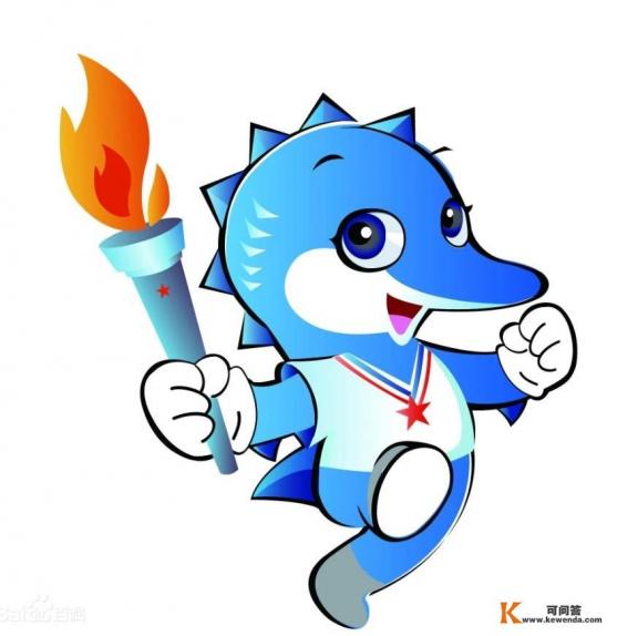 武汉的军运会场馆有哪些？票价如何