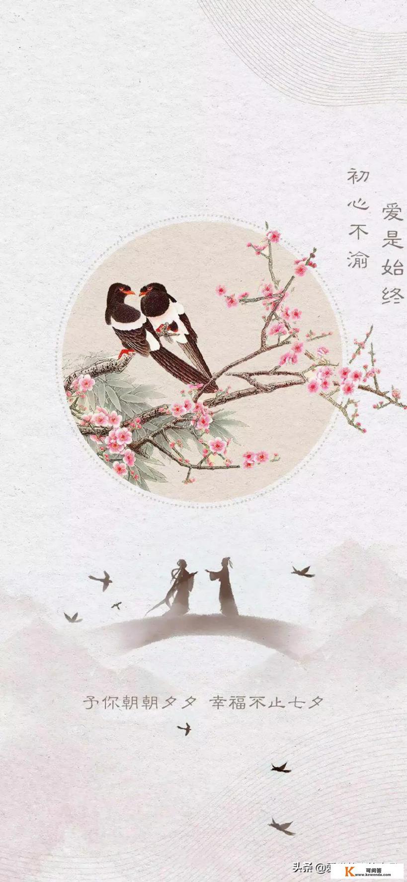 如果突然有一天，你决定放弃一个你爱了很久的人，你会选择去见他最后一次，还是选择就此打住
