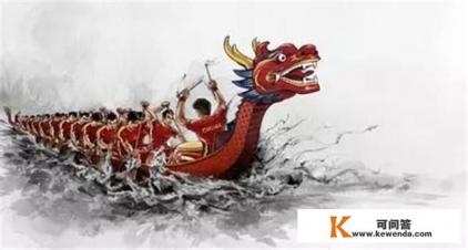 寻几本像《紫川》，《斗铠》，《冒牌大英雄》之类的小说？诙谐幽默但不失韵味。谢谢