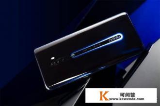 oppo手机reno系列哪个好