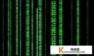 黑客帝国》在科幻电影史上究竟是什么地位