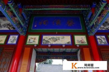 桂阳有哪些旅游景点