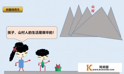 连接水管洗澡的游戏