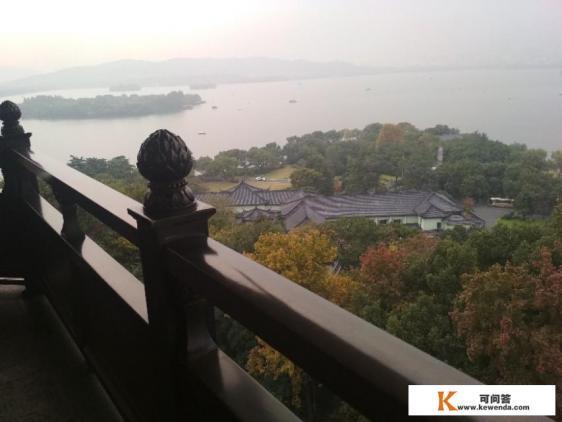 清明去哪里旅游好