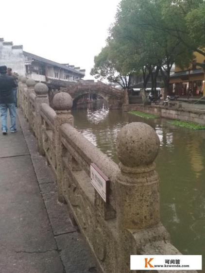清明去哪里旅游好