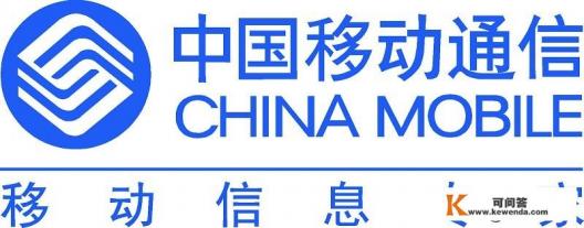 华为mate30