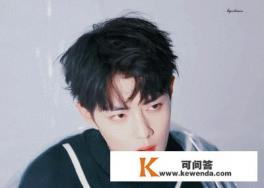 奥古斯丁和小孩子在湖边的故事