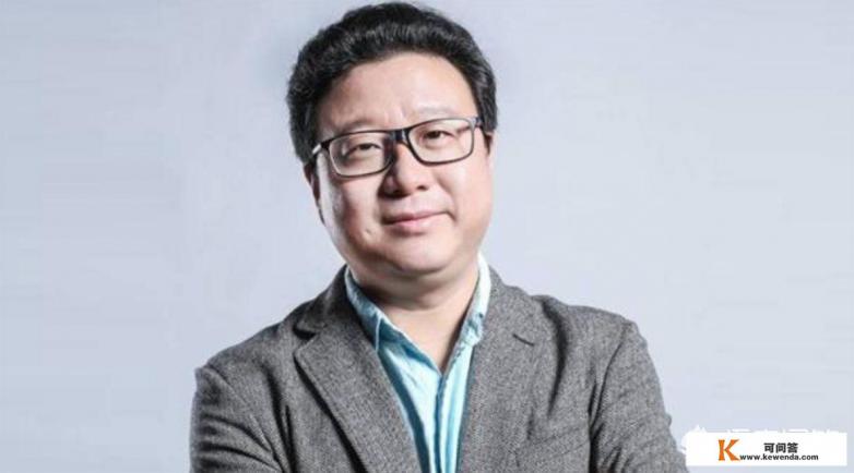 为什么有人说感觉网易没有特别成功的产品，但网易的市值那么高