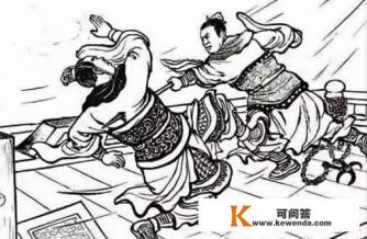 雁塔题名是怎么回事