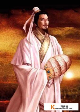 诸葛千金诀详解