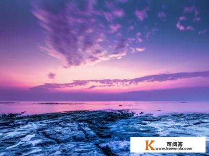 广西的旅游城市