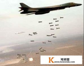 丛林奇航好看吗