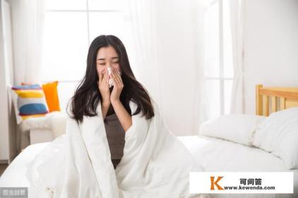 北方人去南方上大学是什么样的体验