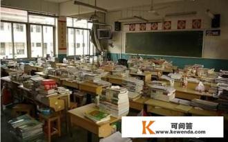夫妻两人都是农村教师的家庭，生活水平在当地怎么样