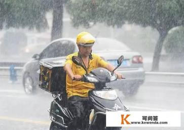 新开饭店处于困难的时期，如何招揽顾客，搞些什么活动