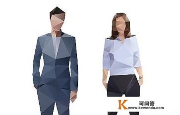 一个人开车被一只飞来得虫子咬了,然后变成丧尸了!是什么电影