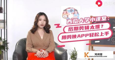 au文什么意思