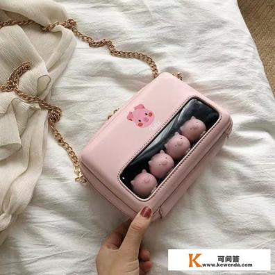 卧室墙漆用什么颜色好，卧室颜色不可乱用