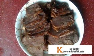 在旅行路上有哪些方便食用又有营养的食物推荐