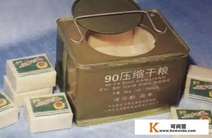 在旅行路上有哪些方便食用又有营养的食物推荐