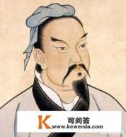 《北方大地》吕新风是谁演的，最后结局是什么