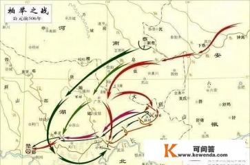 《北方大地》吕新风是谁演的，最后结局是什么