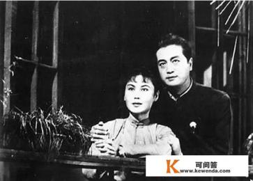国民政府是如何保障教育电影的发展的