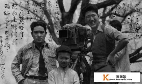 国民政府是如何保障教育电影的发展的